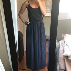 COPY - Oak and Fort dress